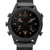 Garmin 010-02722-01