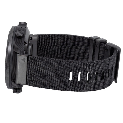 Garmin 010-02722-01