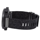 Garmin 010-02722-01
