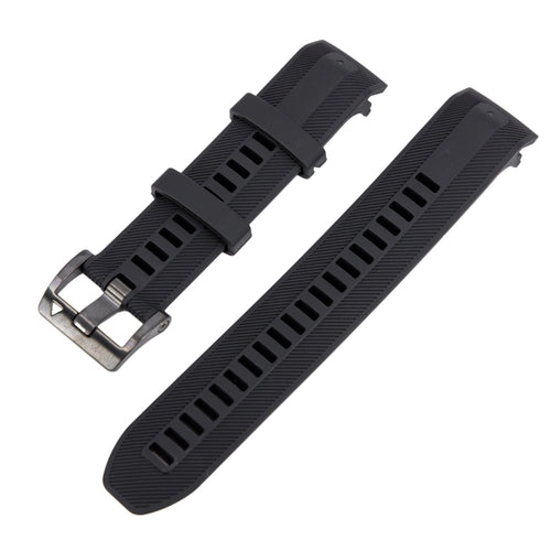 Garmin 010-02722-01