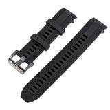 Garmin 010-02722-01