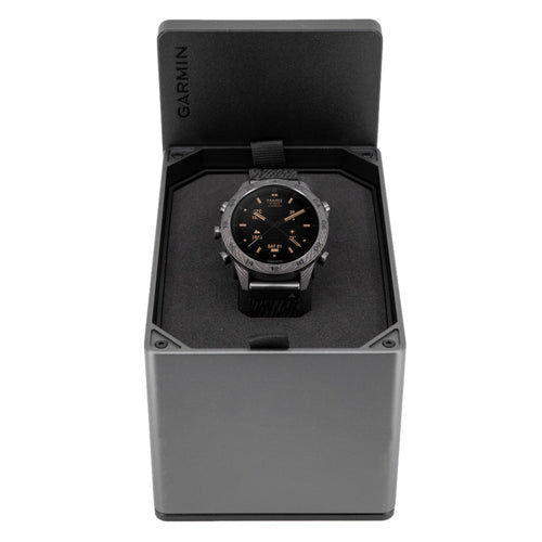 Garmin 010-02722-01