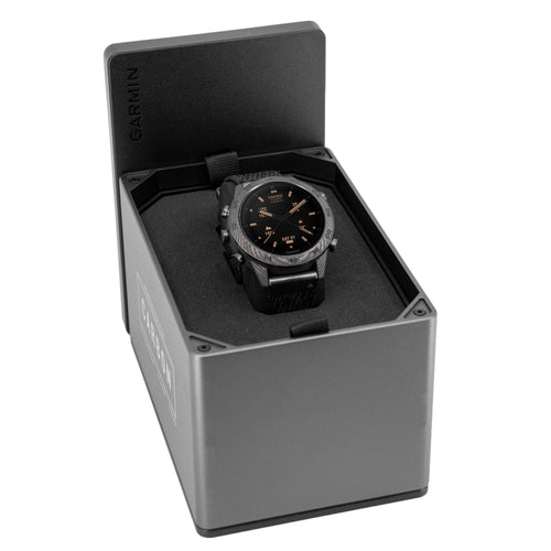 Garmin 010-02722-01