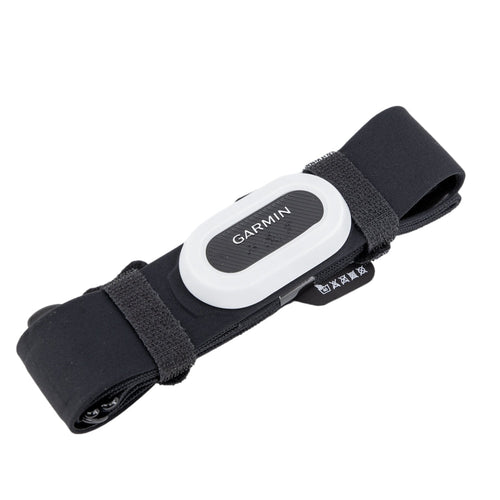 010-02722-11-Garmin 010-02722-11/010-02722-10 Athlete Gen 2 - Carbon Ed
