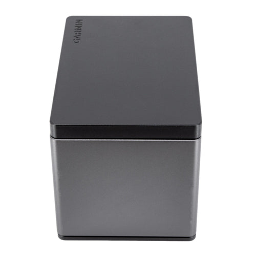 010-02722-11-Garmin 010-02722-11/010-02722-10 Athlete Gen 2 - Carbon Ed