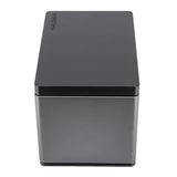010-02722-11-Garmin 010-02722-11/010-02722-10 Athlete Gen 2 - Carbon Ed