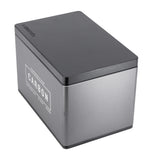 010-02722-11-Garmin 010-02722-11/010-02722-10 Athlete Gen 2 - Carbon Ed