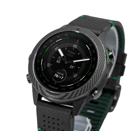 Garmin 010-02722-21