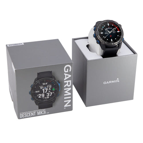 Garmin 010-02752-11