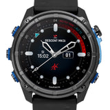 Garmin 010-02752-11
