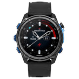 Garmin 010-02752-11