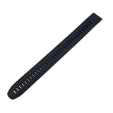 Garmin 010-02752-11