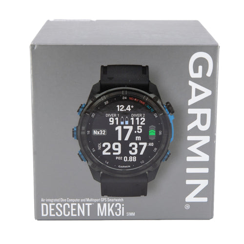Garmin 010-02752-11