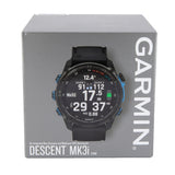 Garmin 010-02752-11