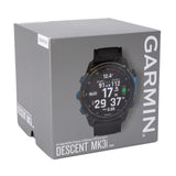 Garmin 010-02752-11