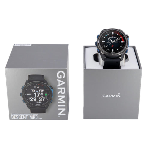 Garmin 010-02752-11