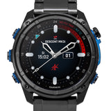 Garmin 010-02752-14