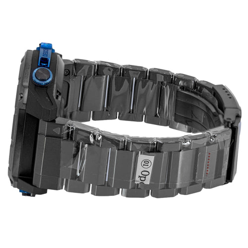 Garmin 010-02752-14