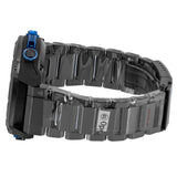 Garmin 010-02752-14
