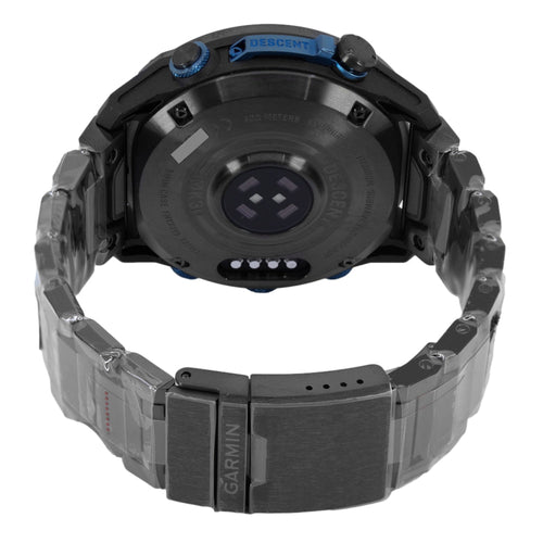 Garmin 010-02752-14