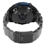 Garmin 010-02752-14