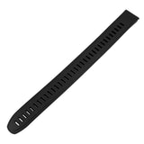 Garmin 010-02752-14