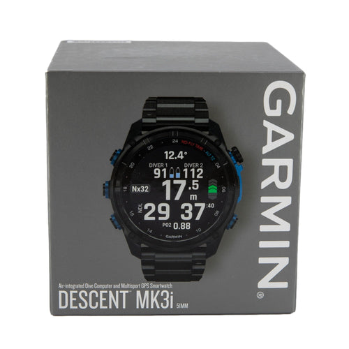 Garmin 010-02752-14