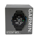 Garmin 010-02752-14