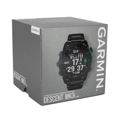 Garmin 010-02752-14