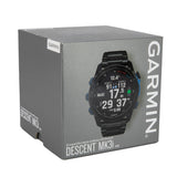 Garmin 010-02752-14