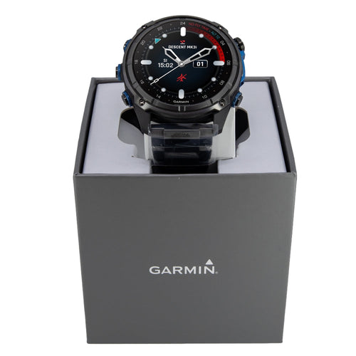 Garmin 010-02752-14