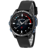 Garmin 010-02753-11