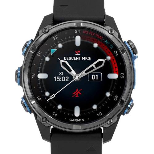 Garmin 010-02753-11