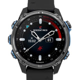 Garmin 010-02753-11
