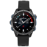 Garmin 010-02753-11