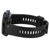 Garmin 010-02753-11