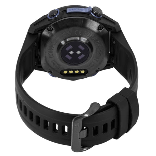 Garmin 010-02753-11
