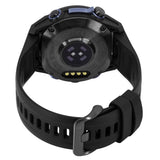 Garmin 010-02753-11