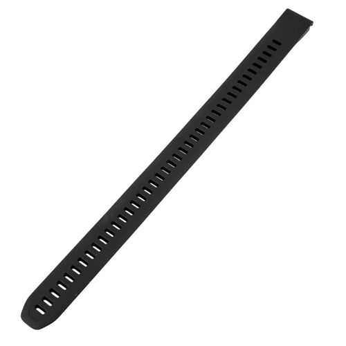 Garmin 010-02753-11