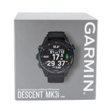 Garmin 010-02753-11