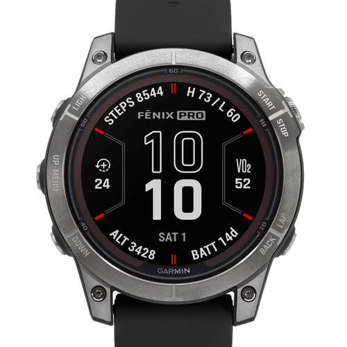 Garmin 010-02777-30