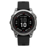 Garmin 010-02777-30