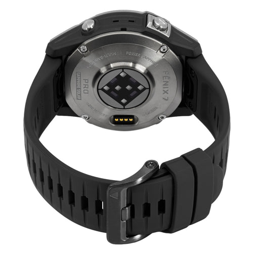 Garmin 010-02777-30