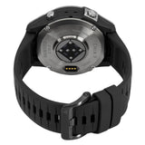 Garmin 010-02777-30
