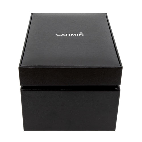 Garmin 010-02777-30