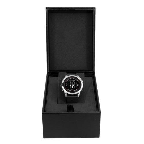 Garmin 010-02777-30