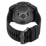 Garmin 010-02778-11 fēnix® 7X Pro – Sapphire Solar Edition Solar Men's Watch
