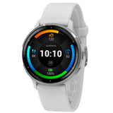 Garmin 010-02784-00