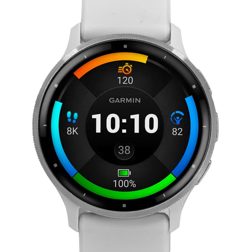 Garmin 010-02784-00