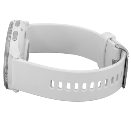 Garmin 010-02784-00